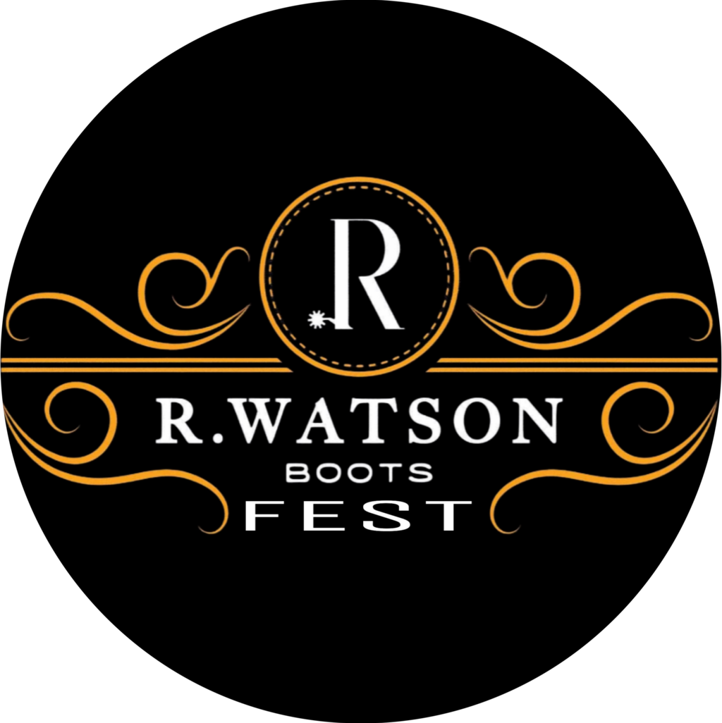 rwatsonbootsfest.com