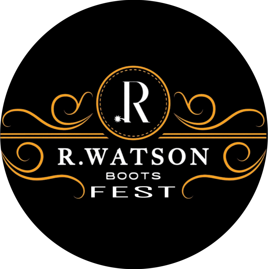 rwatsonbootsfest.com